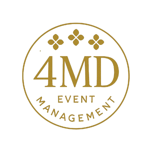 Abstract Fluid Shape